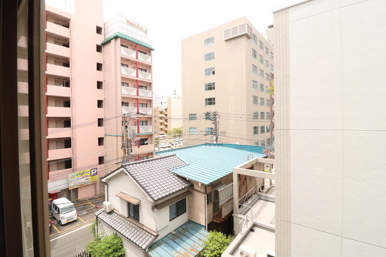 クレセント小町