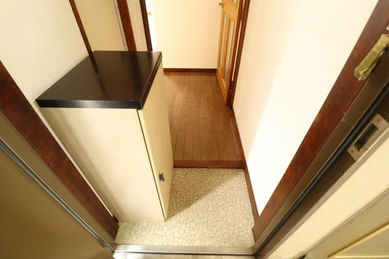 クレセント小町