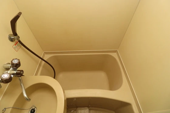 クレセント小町