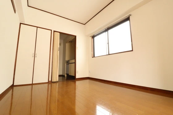 クレセント小町