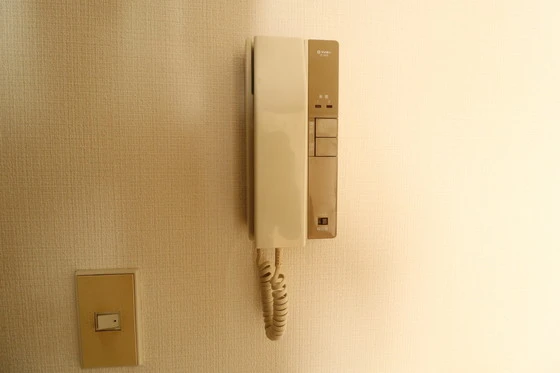 クレセント小町