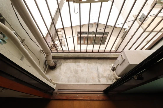 クレセント小町