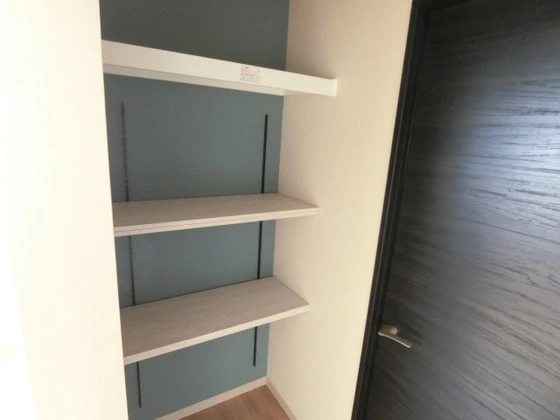 エメラルドマンション五日市