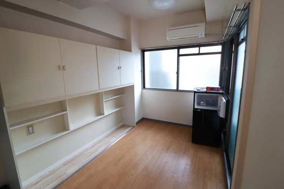 ステータスイン三川町