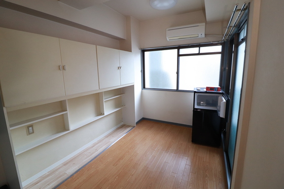 ステータスイン三川町