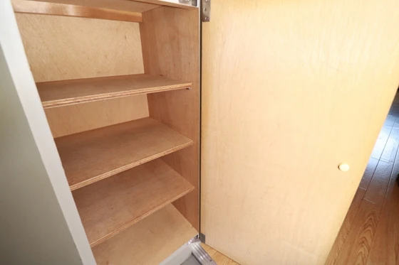 ステータスイン三川町