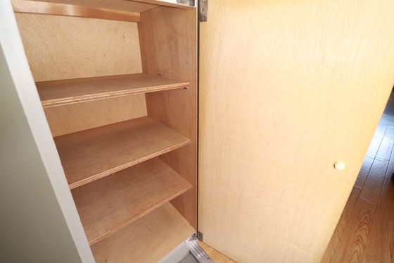 ステータスイン三川町