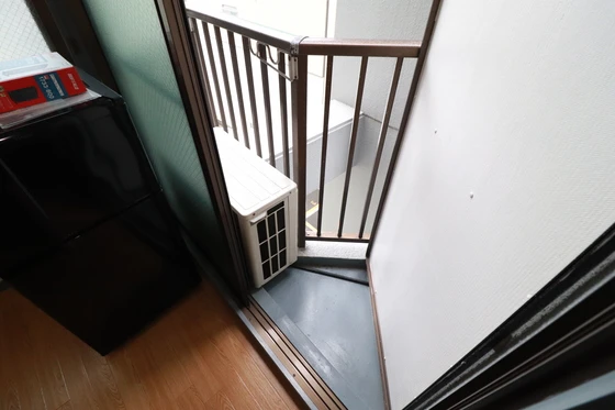 ステータスイン三川町