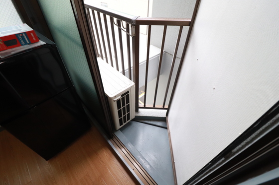 ステータスイン三川町