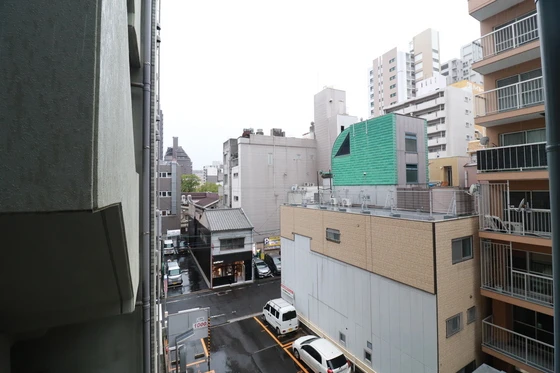 ステータスイン三川町