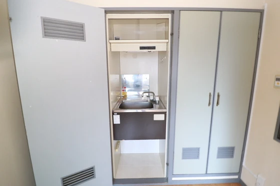 ステータスイン三川町