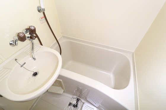 ステータスイン三川町