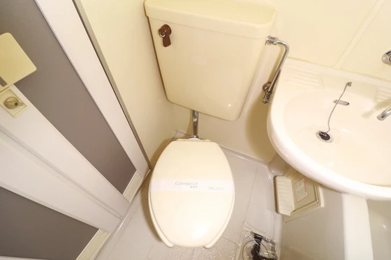 ステータスイン三川町