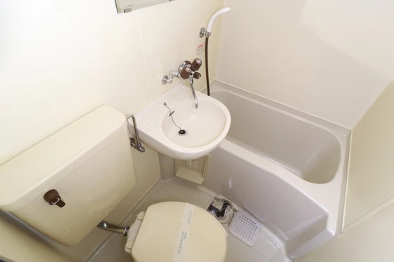 ステータスイン三川町