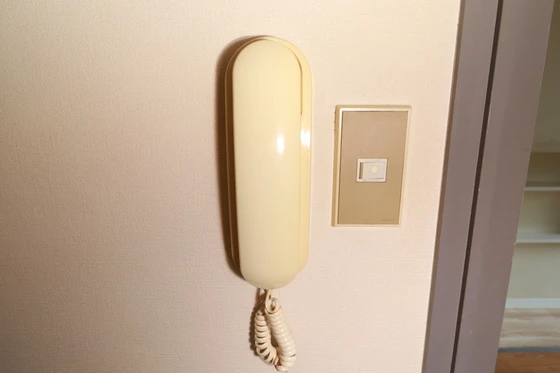 ステータスイン三川町