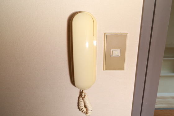 ステータスイン三川町