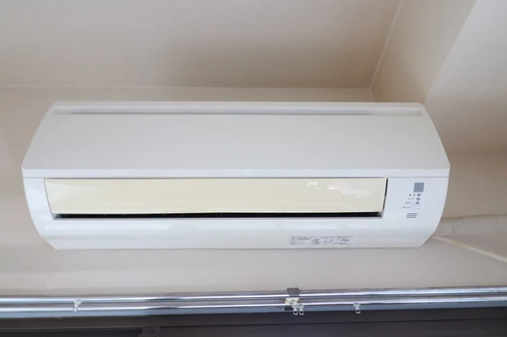 ステータスイン三川町