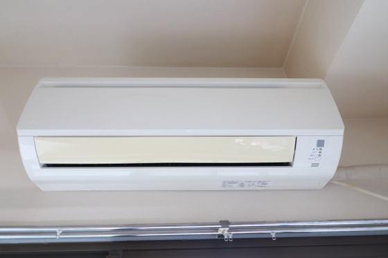 ステータスイン三川町