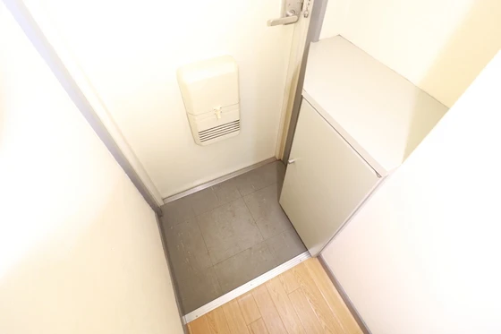 ステータスイン三川町