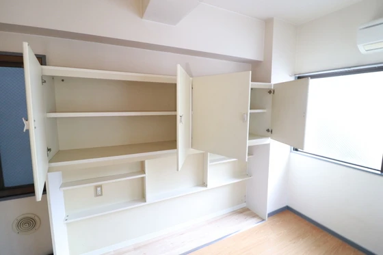 ステータスイン三川町