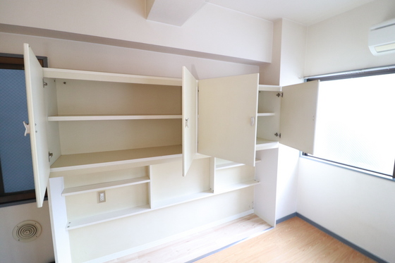 ステータスイン三川町