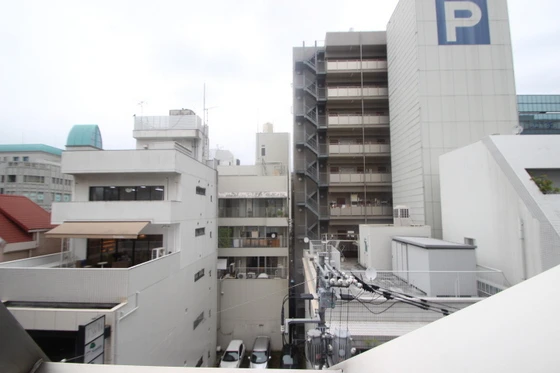 ステータスイン三川町