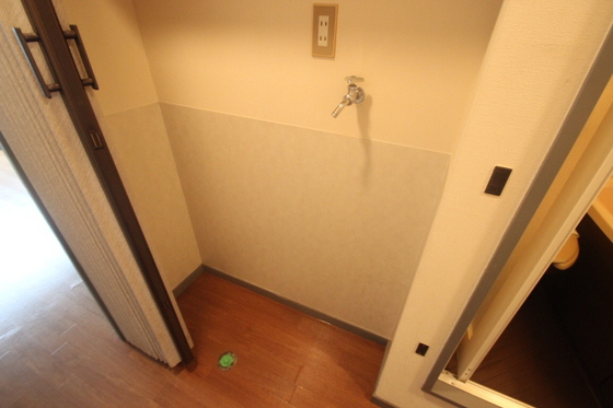 ステータスイン三川町