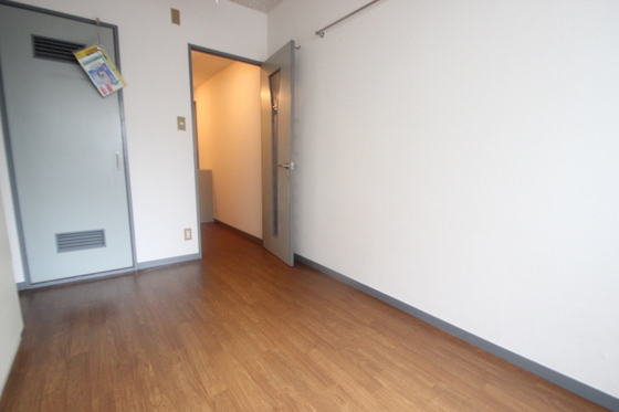 ステータスイン三川町