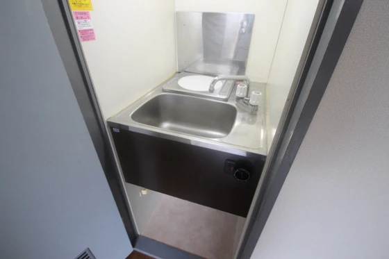 ステータスイン三川町