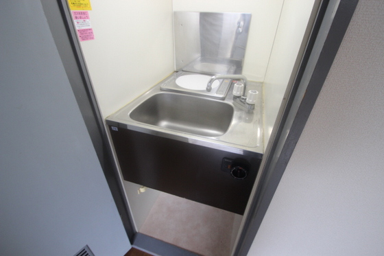 ステータスイン三川町