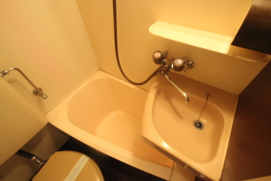 ステータスイン三川町