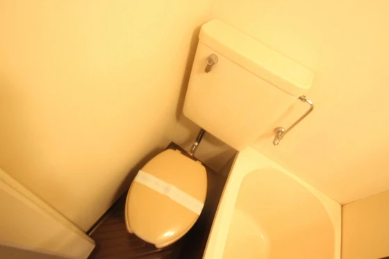 ステータスイン三川町