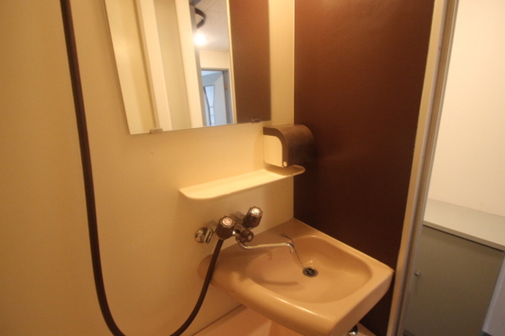 ステータスイン三川町