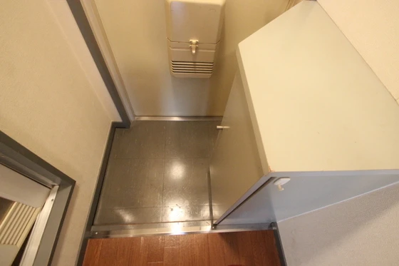 ステータスイン三川町