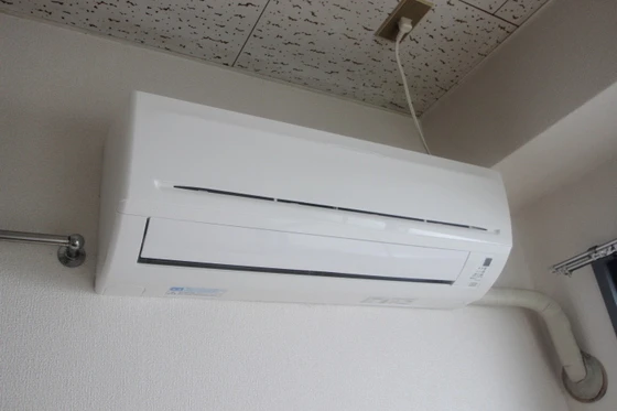 ステータスイン三川町