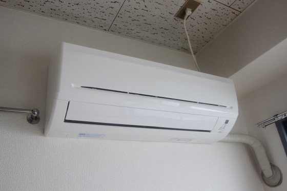 ステータスイン三川町