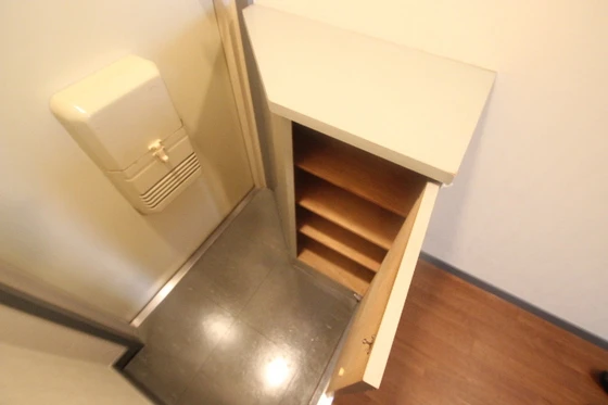 ステータスイン三川町