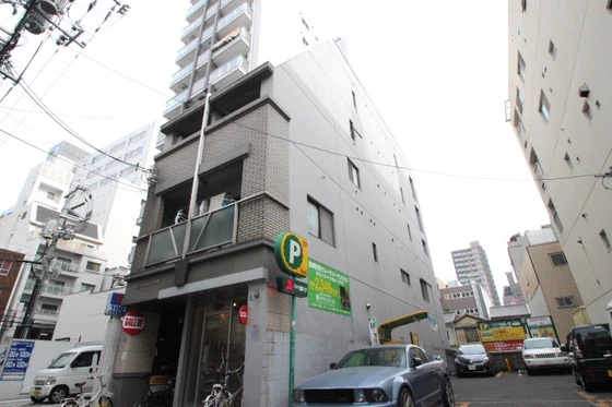 ステータスイン三川町