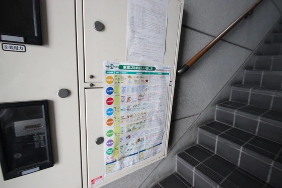 ステータスイン三川町