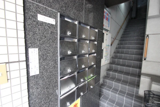 ステータスイン三川町