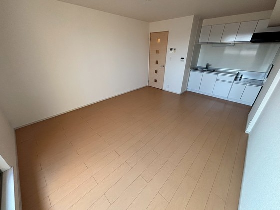 メゾン・ボヌール