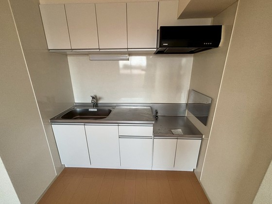 メゾン・ボヌール