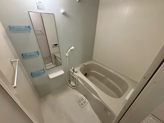 メゾン・ボヌール