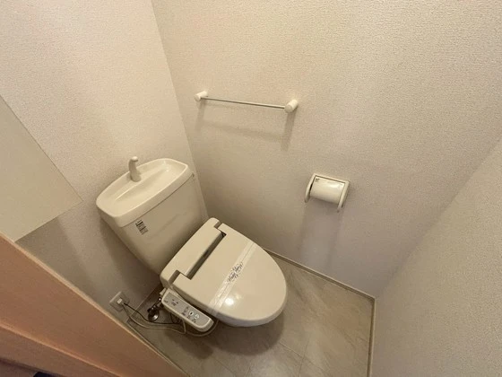 メゾン・ボヌール