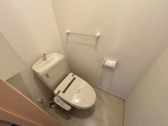 メゾン・ボヌール