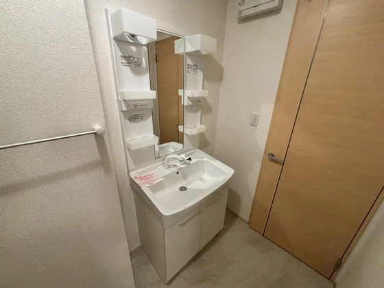 メゾン・ボヌール