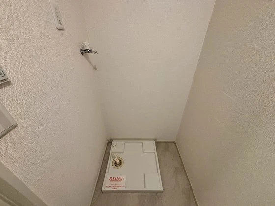 メゾン・ボヌール