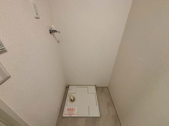 メゾン・ボヌール