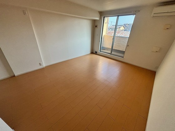 メゾン・ボヌール