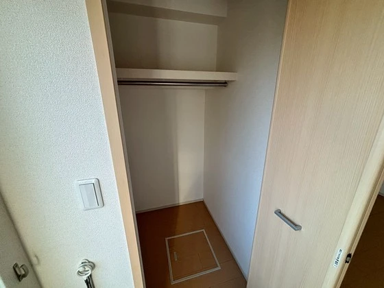 メゾン・ボヌール